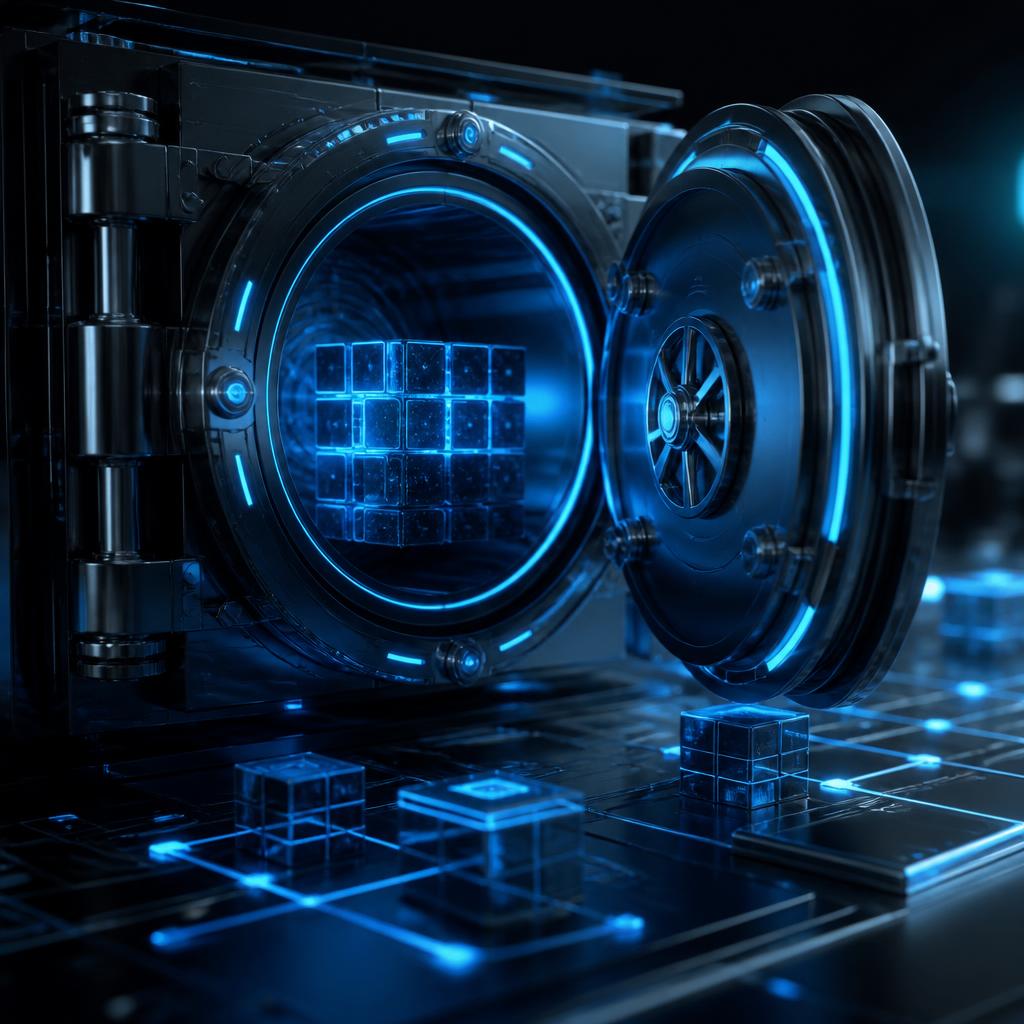Marketplace escrow protection for gray-market game keys during publisher revocation compensation windows